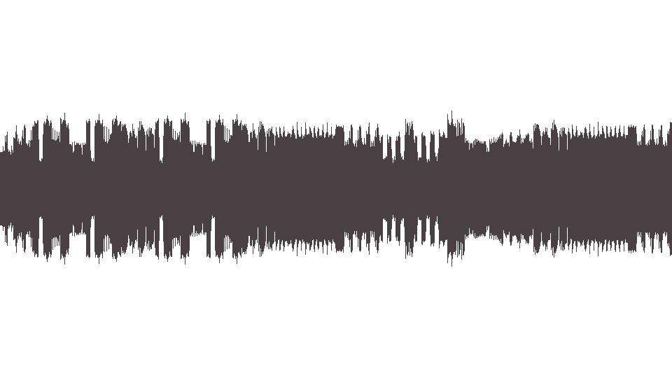 MIDI Almafuerte — Almafuerte