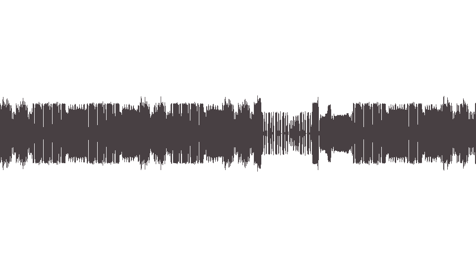 MIDI Almafuerte — Lucero Del Alba