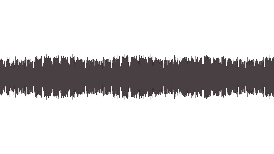 MIDI Almafuerte — Por Nacer