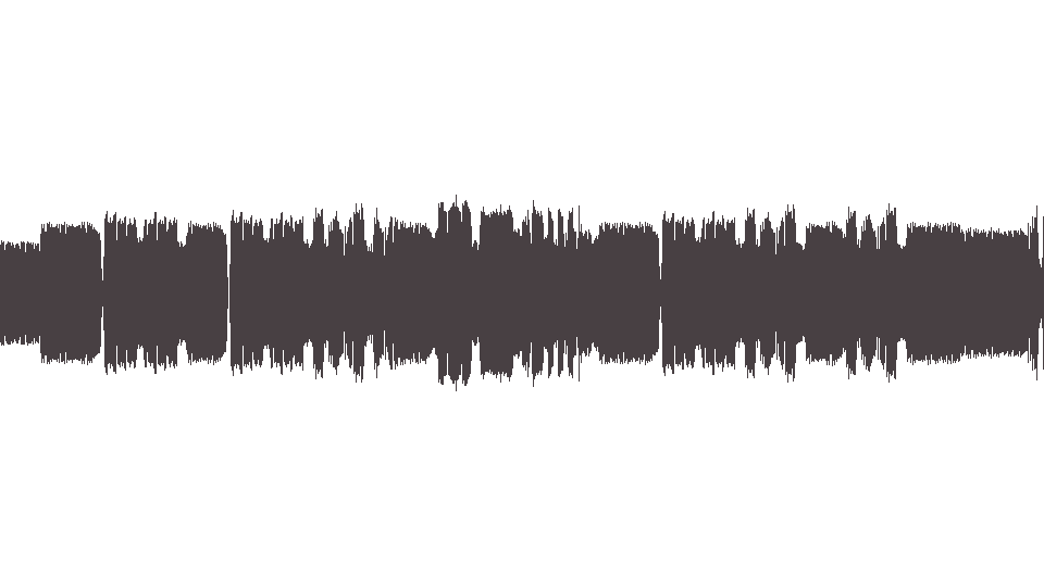MIDI Almafuerte — Tc