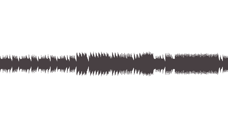 MIDI Aloulou Omar — All of My Paper