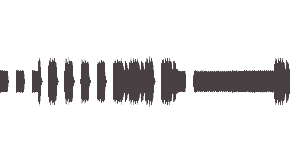 MIDI Aloulou Omar — Bassbeat