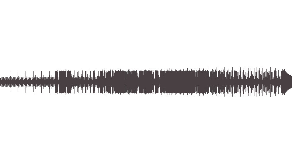 MIDI Aloulou Omar — Heart Jack Cry