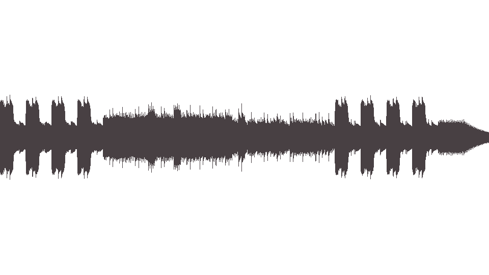 MIDI Aloulou Omar — Musik 4(5)