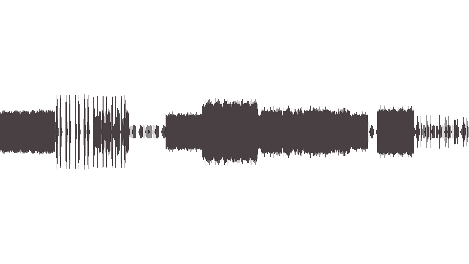 MIDI Aloulou Omar — Regular String