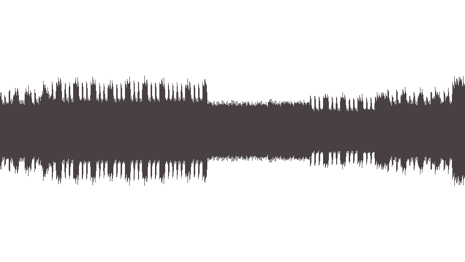 MIDI Aloulou Omar — The Sweetest Game You Play