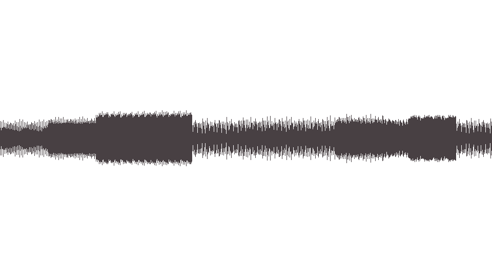 MIDI Aloulou Omar — Walk Slowly