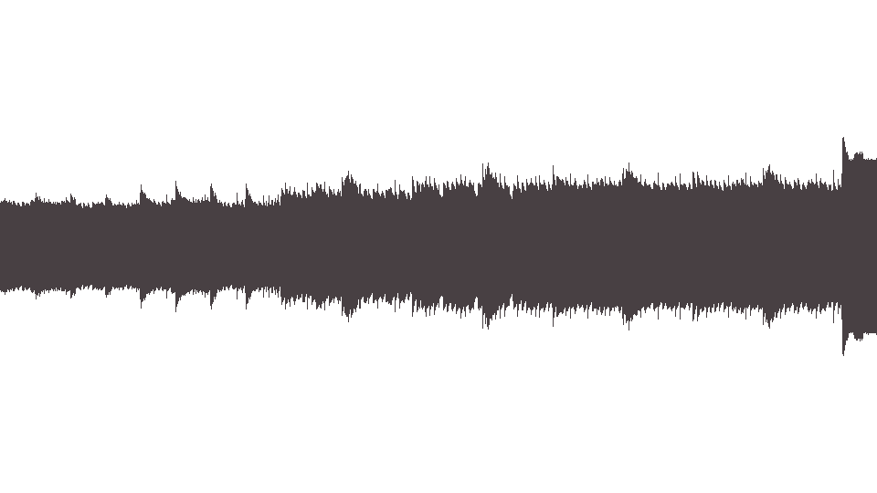MIDI Alpha Current — Acid Rain