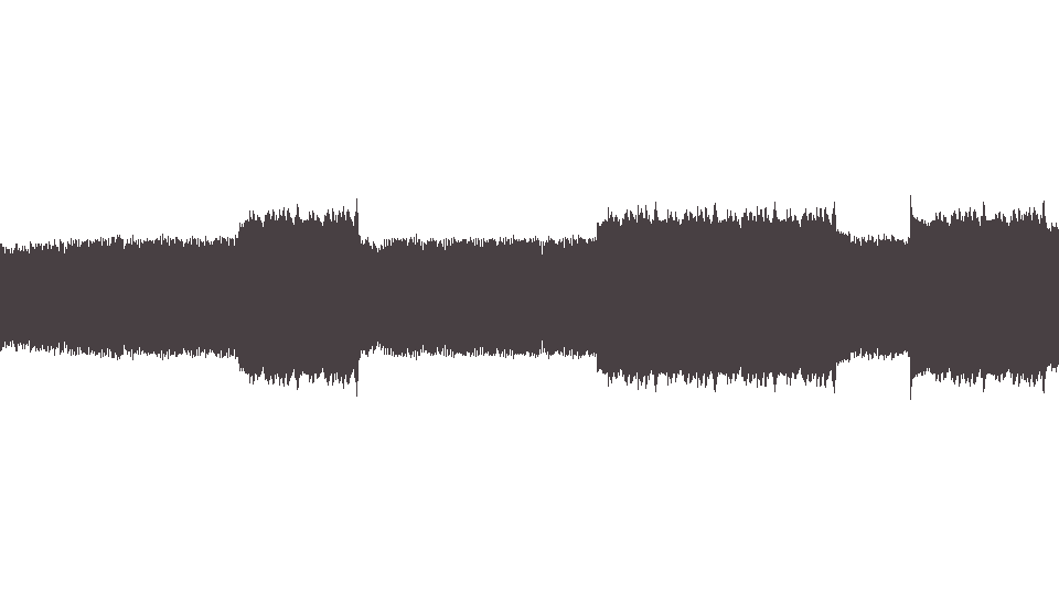 MIDI Alpha Current — The Mirror Tells All