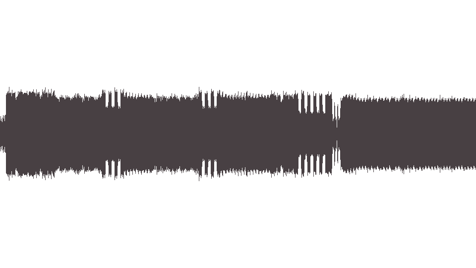 MIDI Altaria — History of Times to Come