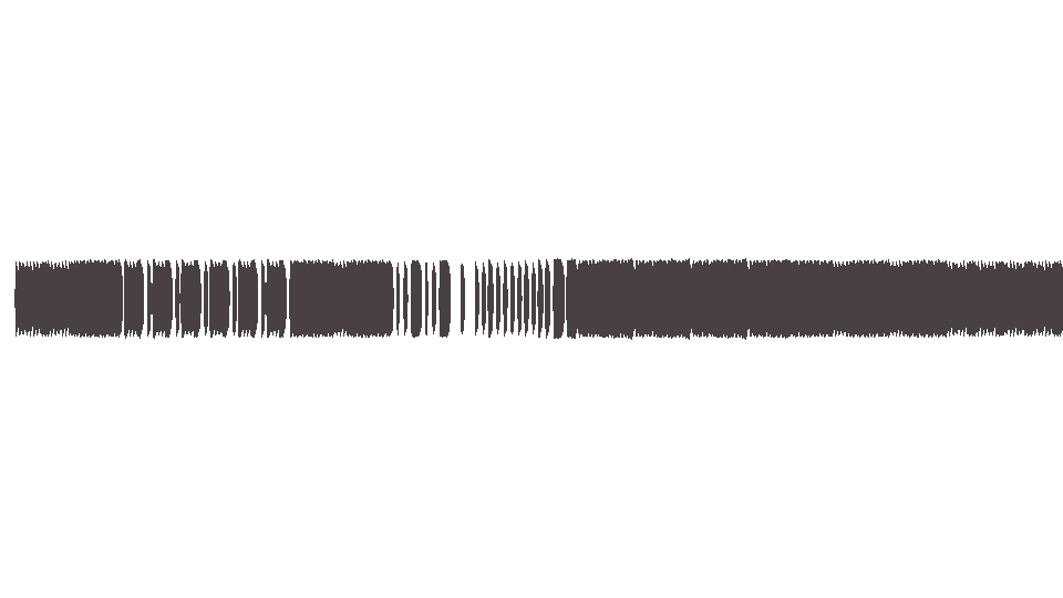 MIDI Alter Bridge — Blackbird (2)