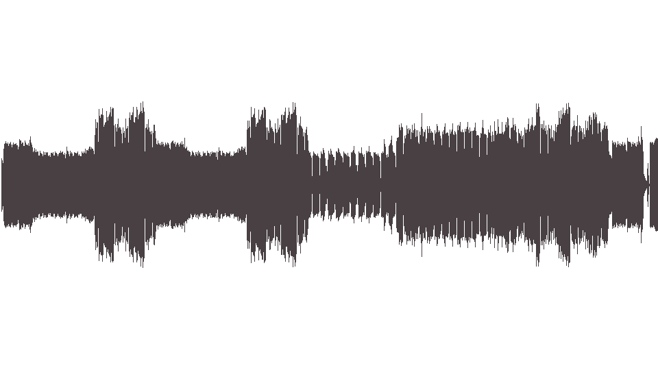 MIDI Alter Bridge — Find the Real