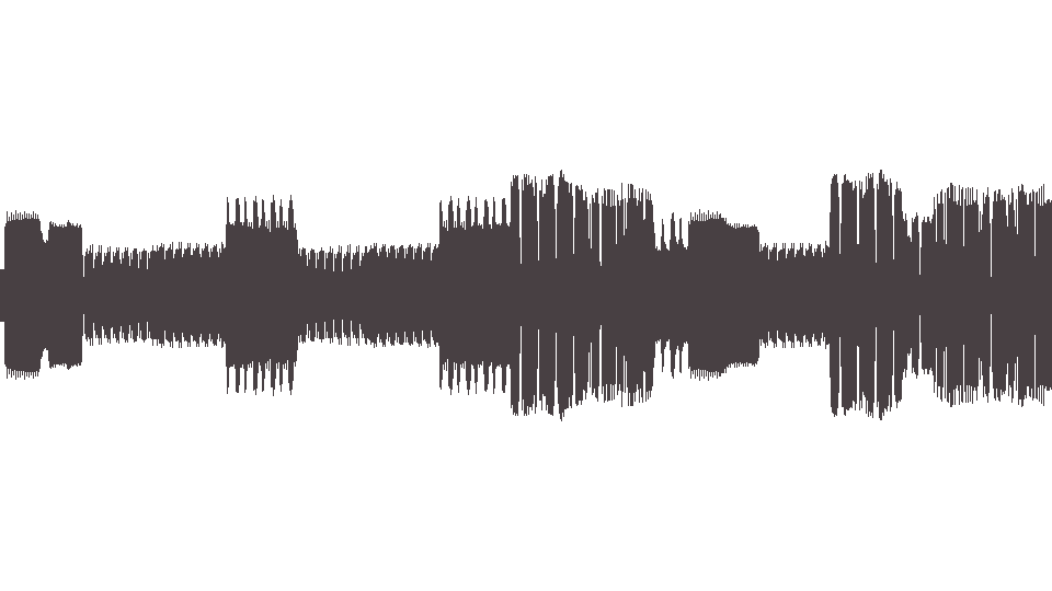 MIDI Amatory — 2 жизни