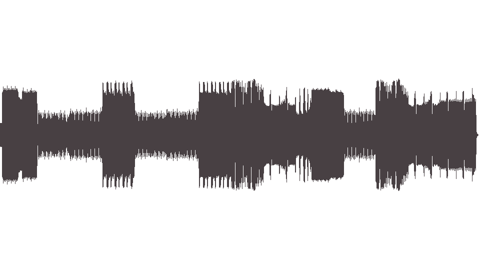MIDI Amatory — 2 жизни (2)