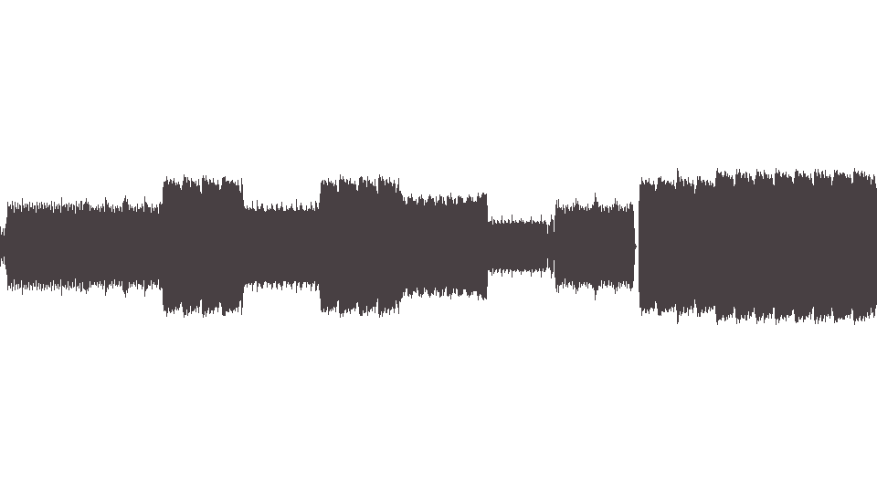 MIDI Amatory — 59 (2)