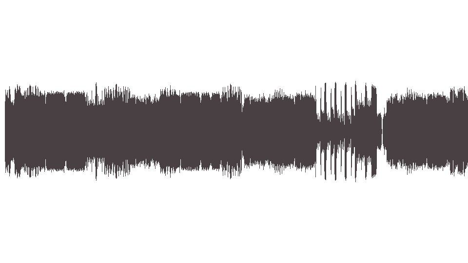 MIDI Amatory — Багровый рассвет (2)