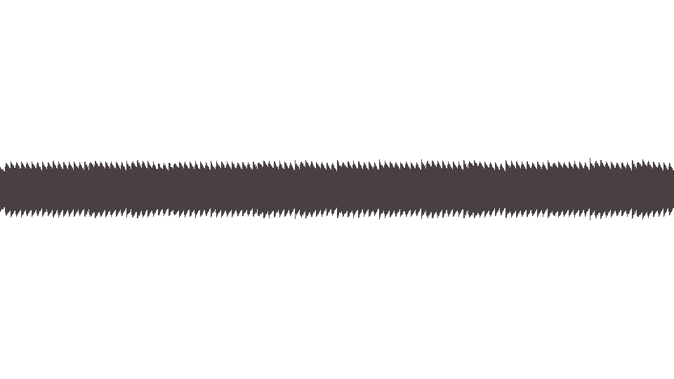 MIDI Amatory — Белый шум (начало)