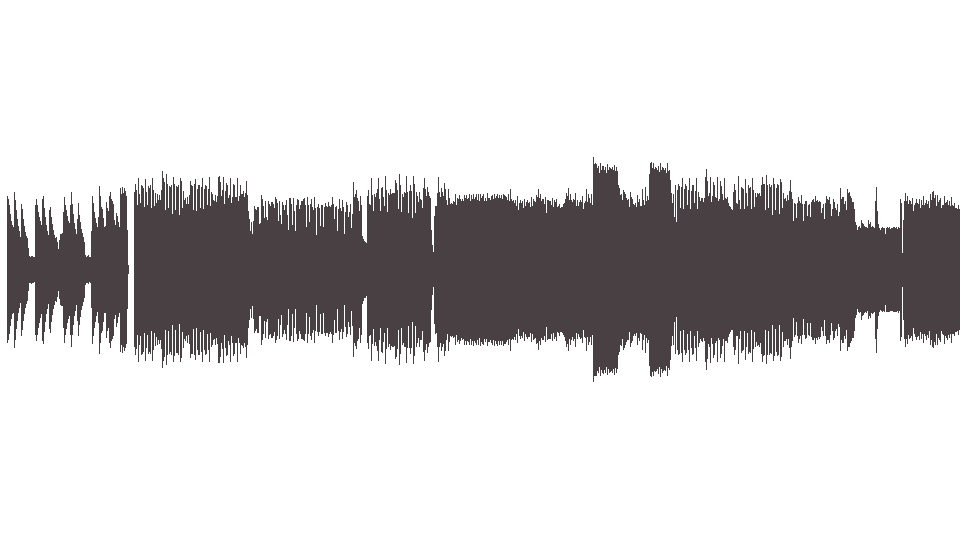 MIDI Amatory — Черно-белые дни (4)