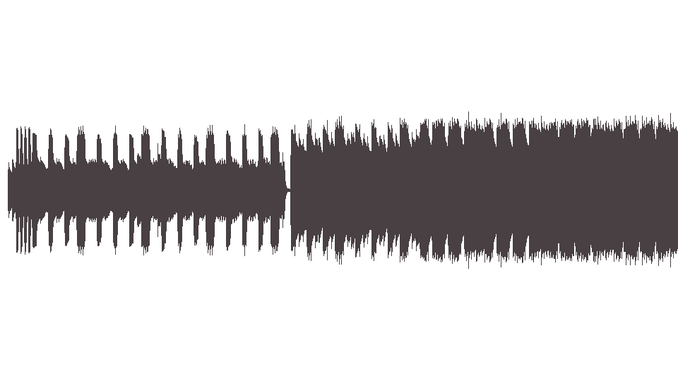 MIDI Amatory — Другая жизнь