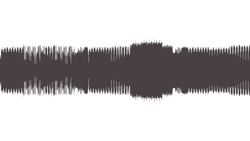 MIDI Amatory — Effekt Babochki (2)