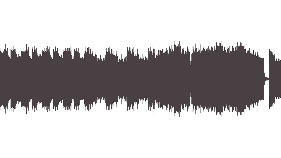 MIDI Amatory — F20
