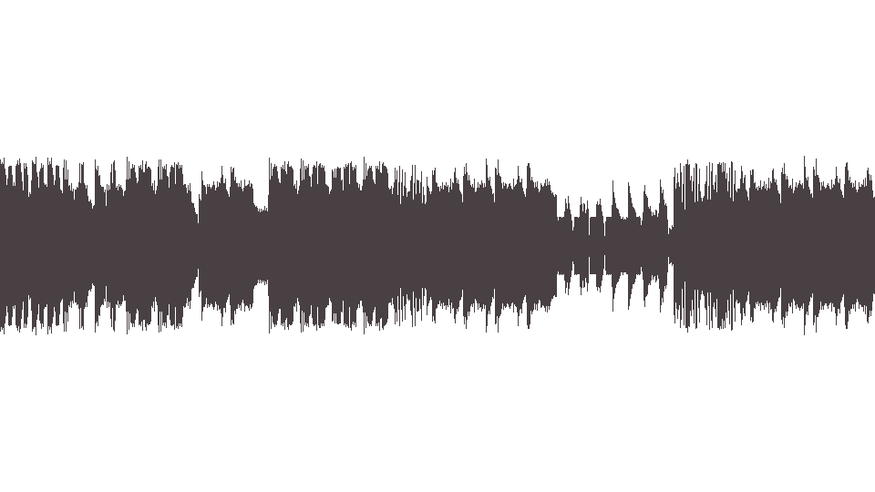 MIDI Amatory — F20 (3)