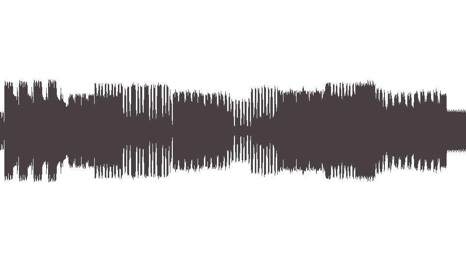 MIDI Amatory — Gluboko Vnutri