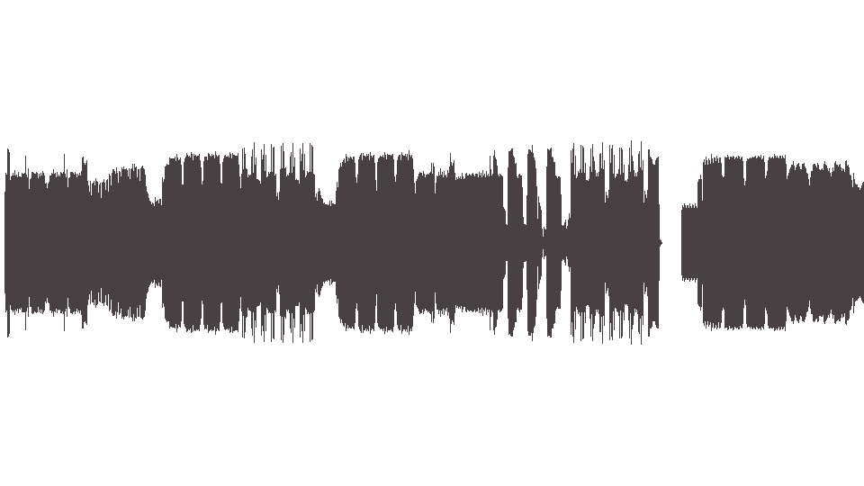 MIDI Amatory — Километры