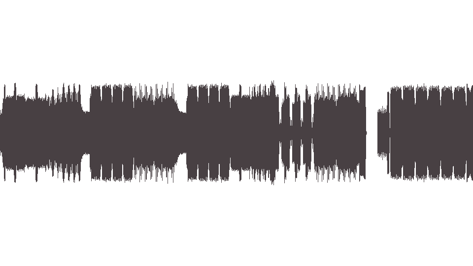 MIDI Amatory — Километры (2)