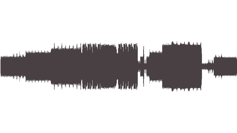 MIDI Amatory — Когда я забуду (3)
