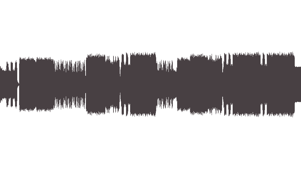 MIDI Amatory — Крылья