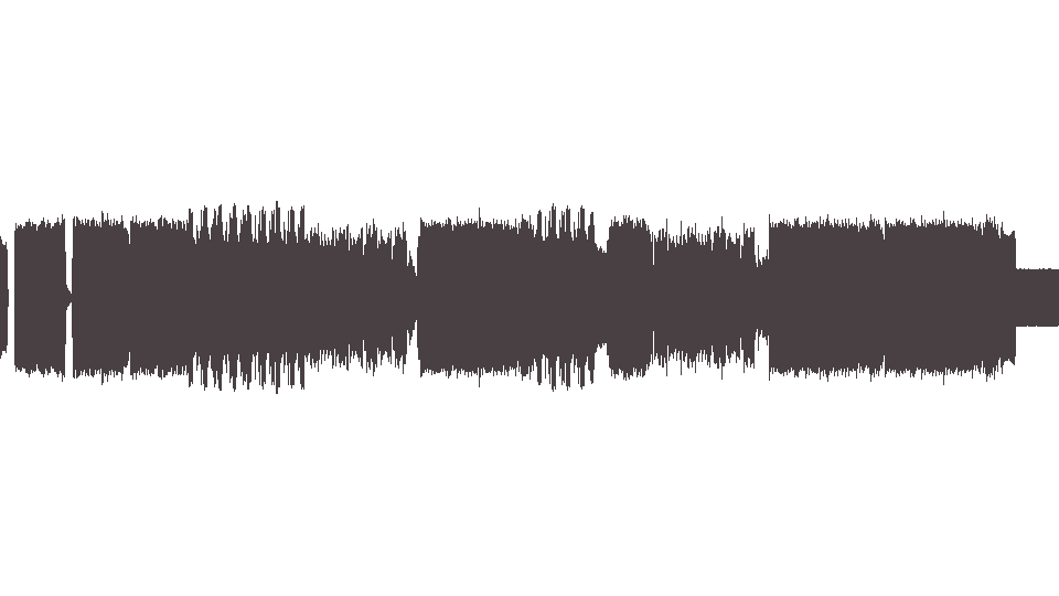 MIDI Amatory — Крылья (2)