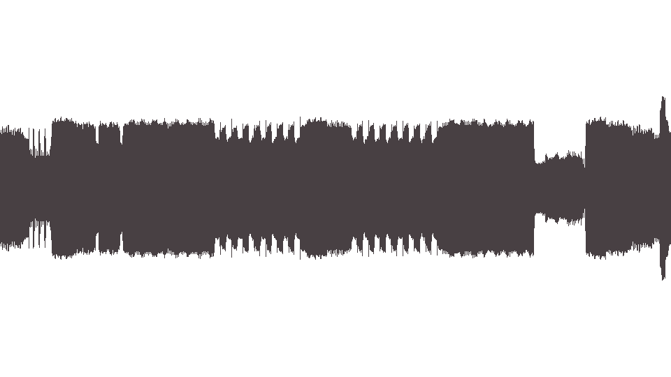 MIDI Amatory — Мимикрия