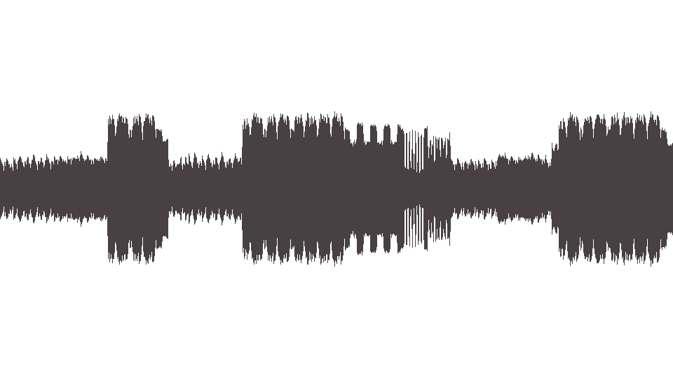 MIDI Amatory — Молочный коктейль