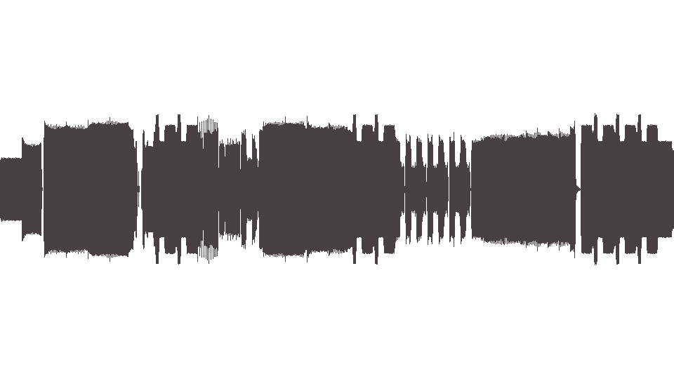 MIDI Amatory — Момент истины