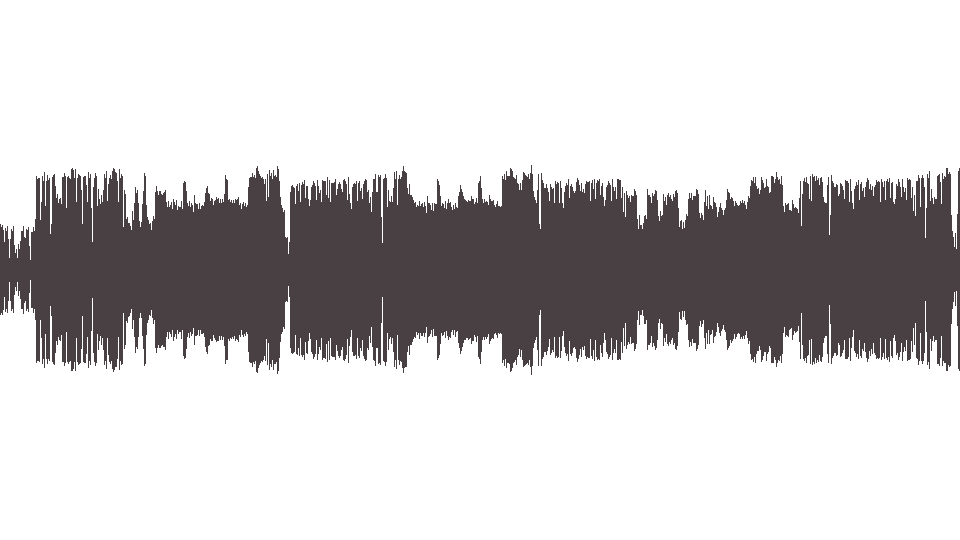 MIDI Amatory — Моя месть