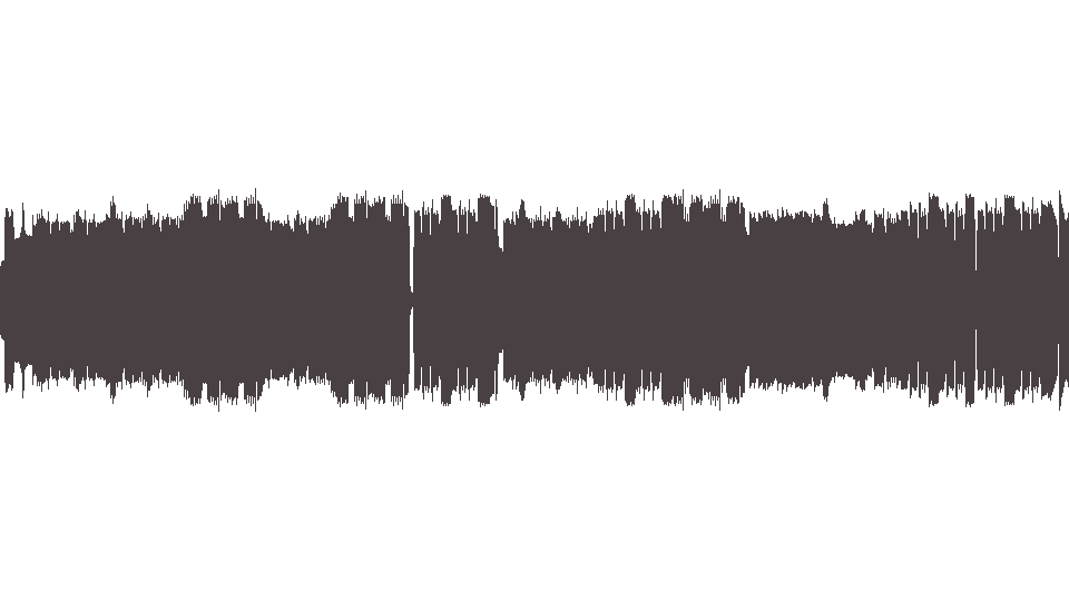 MIDI Amatory — Нас никто не остановит