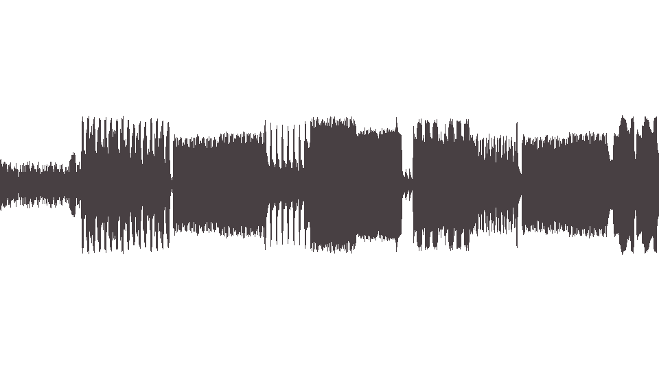 MIDI Amatory — Не доживаю
