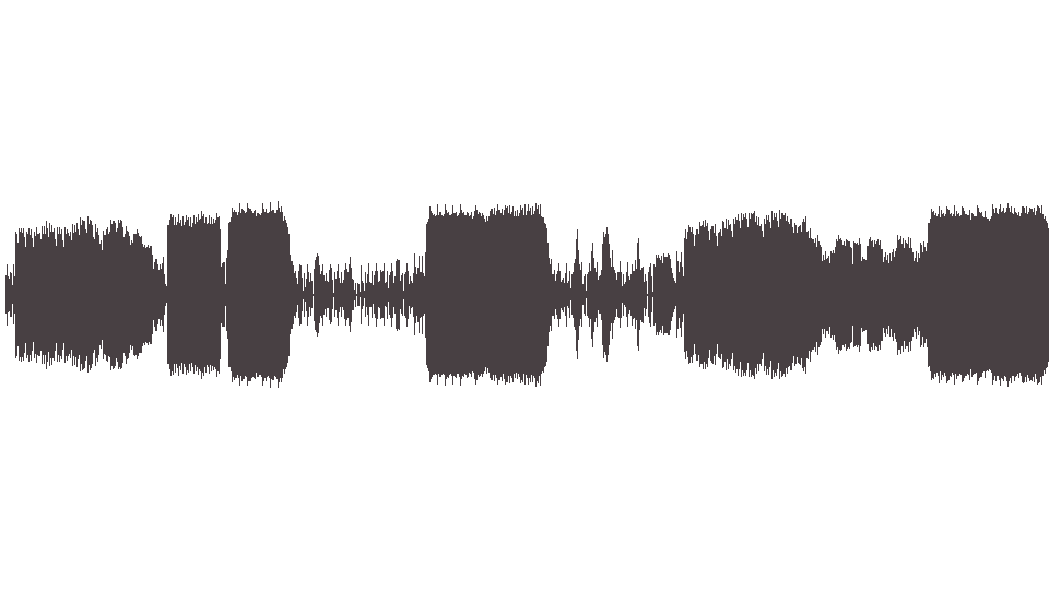 MIDI Amatory — Не отсюда (2)