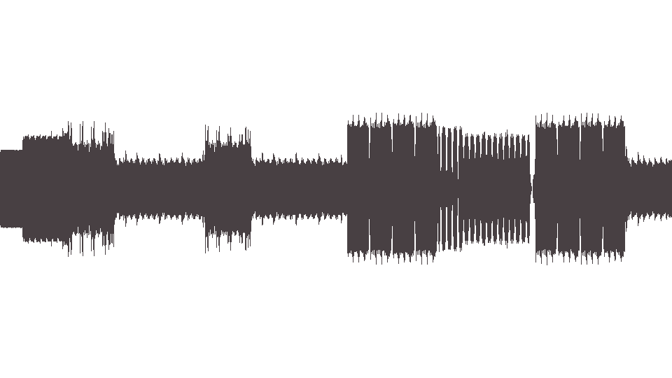 MIDI Amatory — Обернуться назад