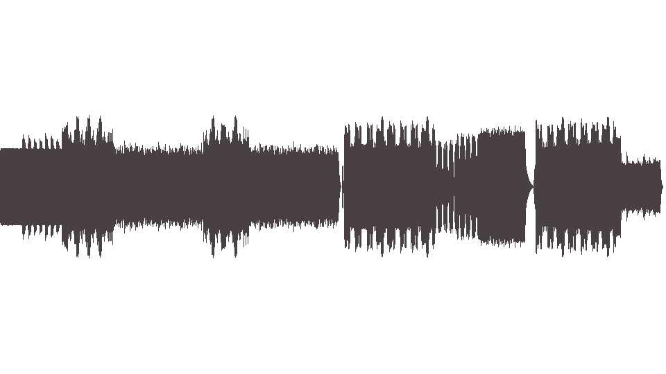 MIDI Amatory — Обернуться назад (2)