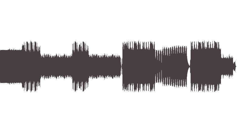 MIDI Amatory — Обернуться назад (3)