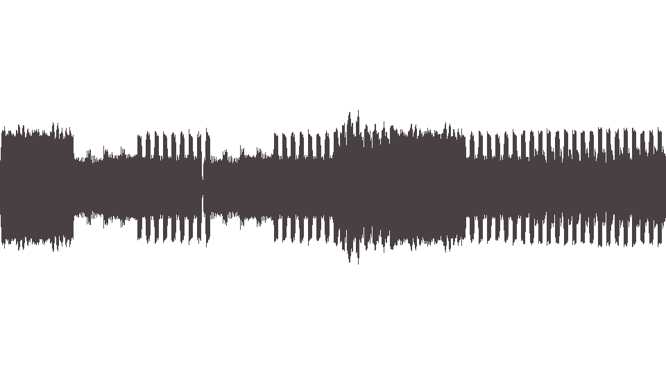 MIDI Amatory — Падая вниз