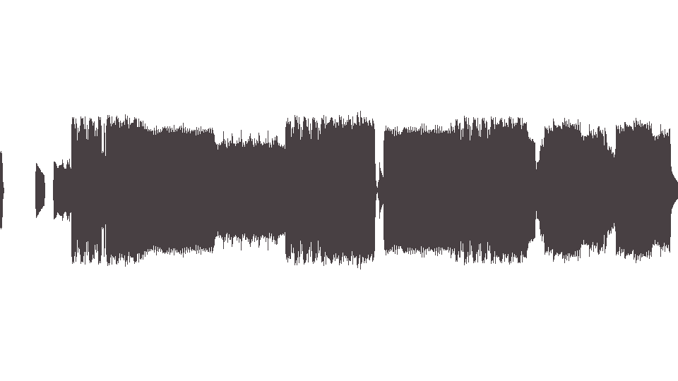 MIDI Amatory — Париж (2)