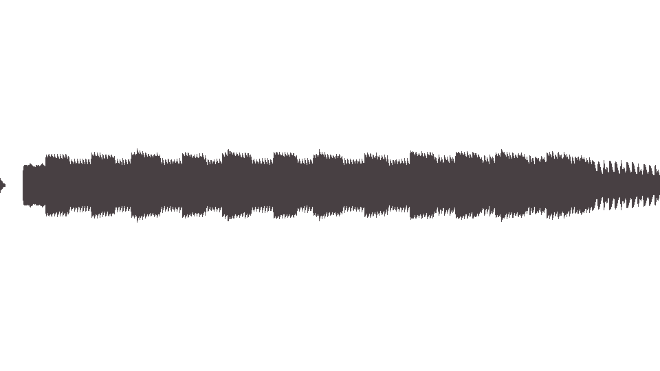 MIDI Amatory — Помнишь (2)