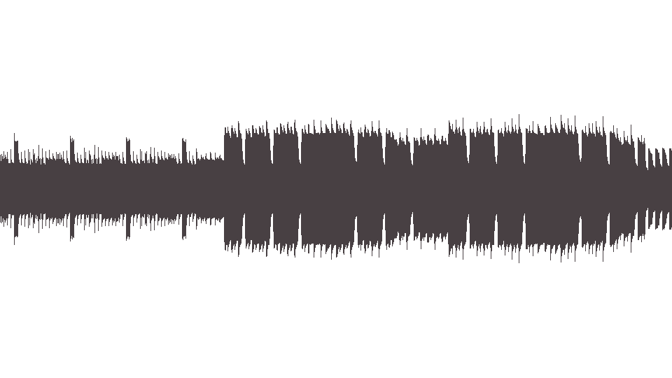MIDI Amatory — Post Scriptum
