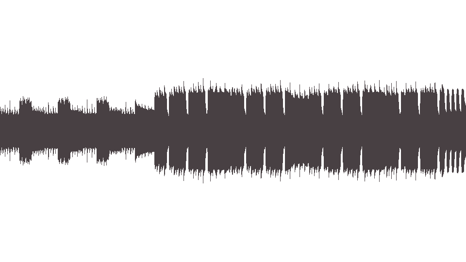 MIDI Amatory — Post Scriptum (2)