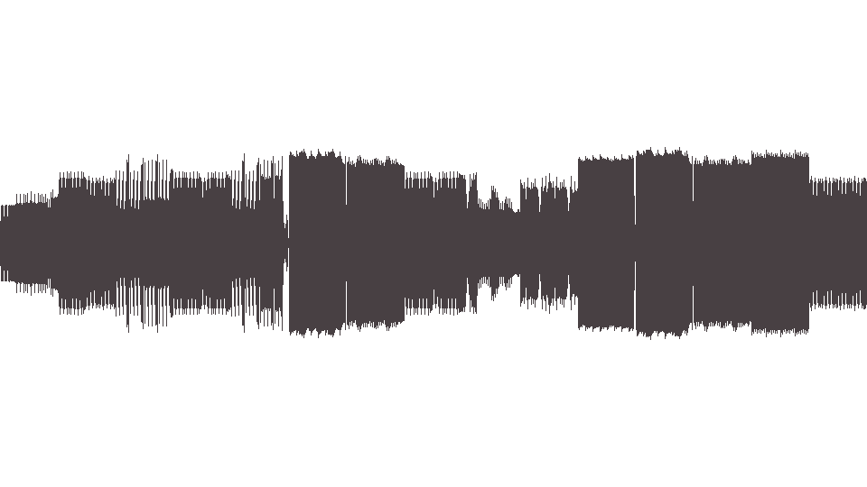 MIDI Amatory - Преступление против времени