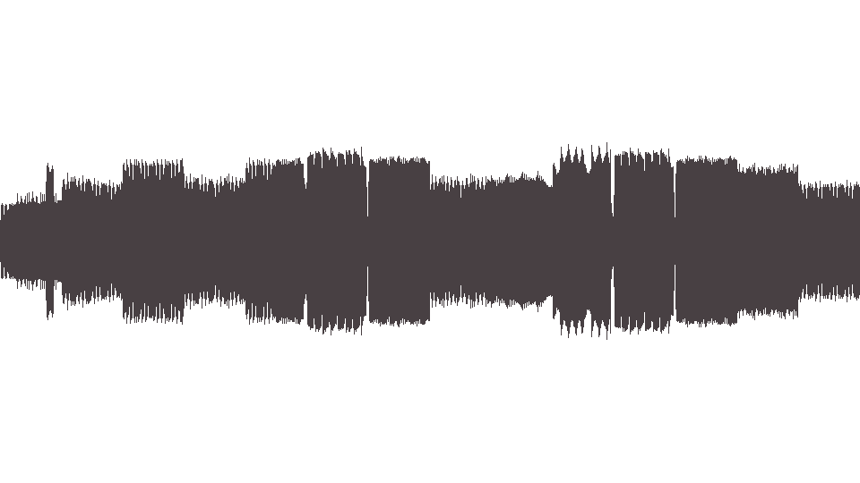 MIDI Amatory - Преступление против времени (2)