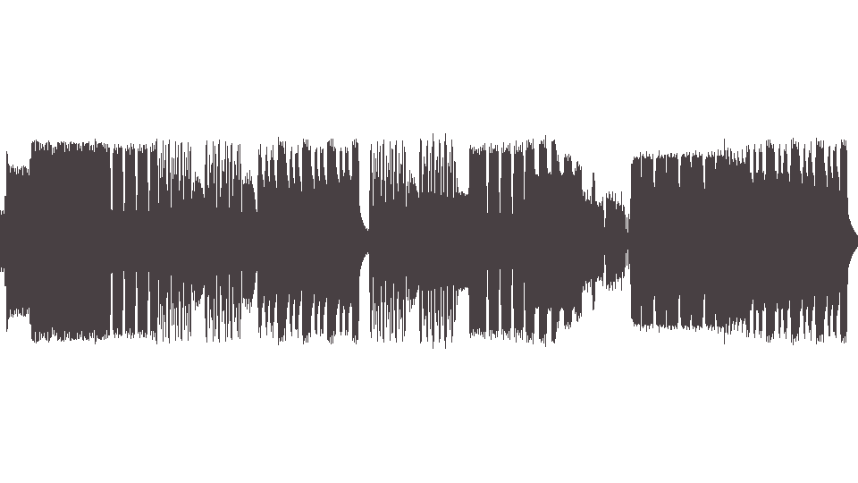 MIDI Amatory — C.T.E.K.A.Я